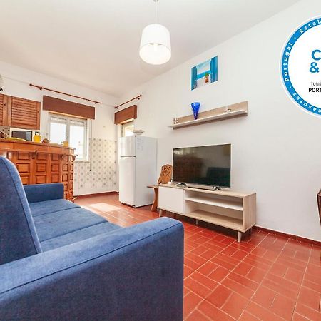 A58 - Casa Da Travessa In לאגוּ‏ש מראה חיצוני תמונה